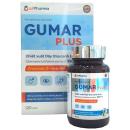 gumar plus 7 U8362 130x130px