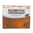 gumitic 0 Q6452 130x130px