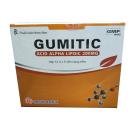 gumitic 1 R7045 130x130px