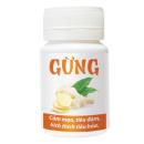 gung fito 3 C1137 130x130px