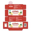 gung fito 4 S7801 130x130px