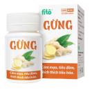 gung fito M4454 130x130px