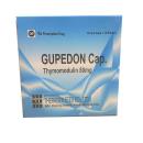 gupedon cap 3 B0121 130x130px