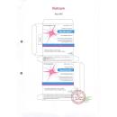 guslomin 1 N5335 130x130px