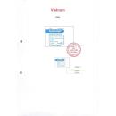 guslomin 2 I3516 130x130px