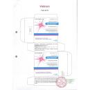 guslomin U8244 130x130px