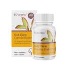 gut care candia balance kolorex 1 H2514 130x130px