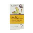 gut care candia balance kolorex 2 A0473 130x130px