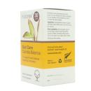 gut care candia balance kolorex 3 O6834 130x130px