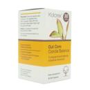 gut care candia balance kolorex 4 H3285 130x130px