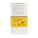 gut care candia balance kolorex 5 K4374 130x130px