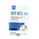 gut moc an 2 R7140 130x130px