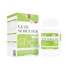 gute schulter 1 D1350 130x130px