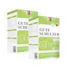 gute schulter 2 S7611 130x130px