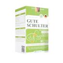 gute schulter 4 N5151 130x130px