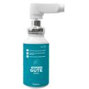 gute spray 1 H3184 130x130px