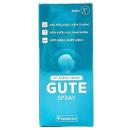 gute spray 4 N5828 130x130px