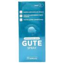 gute spray 5 T8555 130x130px