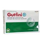 gutfini 2 C1640 130x130px