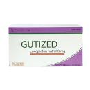 gutized 60mg 1 J3073 130x130px
