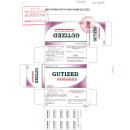 gutized 60mg 2 V8788 130x130px