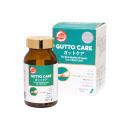 gutto care 2 C1287 130x130px