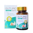 guturic sanfo 1 I3453 130x130px