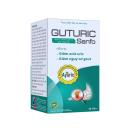 guturic sanfo 2 S7748 130x130px
