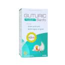 guturic sanfo 3 D1475 130x130px