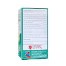 guturic sanfo 4 C0407 130x130px