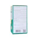 guturic sanfo 5 A0321 130x130px