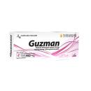 guzman 50mg 1 U8875 130x130px