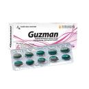 guzman 50mg Q6330 130x130px