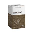 gv care 1 1 N5825 130x130px