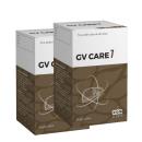 gv care 1 2 O5418 130x130px