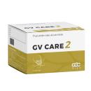 gv care 2 1 P6225 130x130px