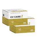 gv care 2 2 I3588 130x130px
