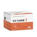 gv care 3 1 P6430 130x130px