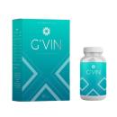 gvin 1 I3468 130x130px