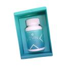 gvin 3 N5128 130x130px