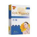gyb women s 1 C1886 130x130px