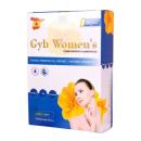 gyb women s 2 J3523 130x130px