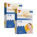 gyb women s 3 Q6260 130x130px