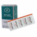 gyllex 300mg 1 P6810 130x130