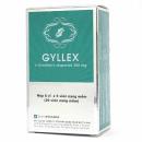 gyllex 300mg 3 R7222 130x130px