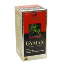gymax 2 I3713 130x130px