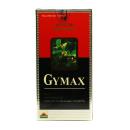 gymax 3 T8526 130x130px
