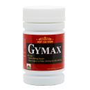 gymax 6 K4087 130x130px