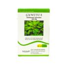 gymedia 3 A0478 130x130px