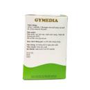 gymedia 4 H3115 130x130px